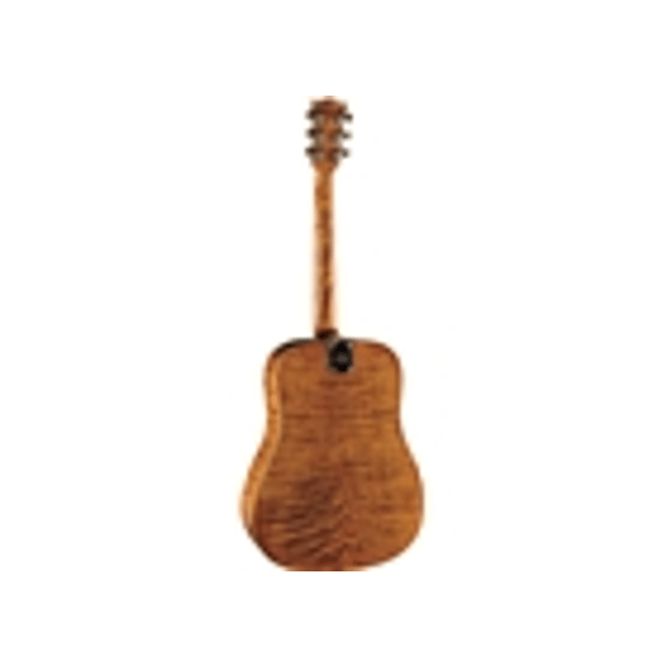 Eko Guitars Ranger Futura