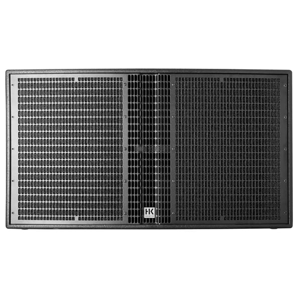 HK Audio L Sub 4000