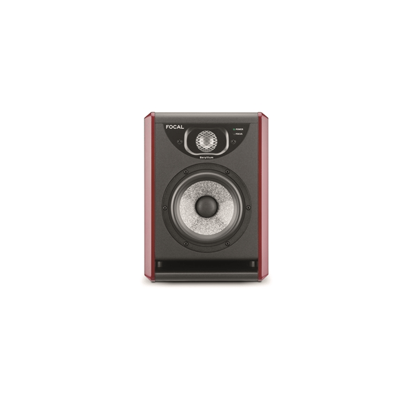 Focal SOLO6