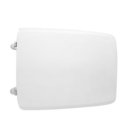 Sedile wc per globo vaso gloria forma 5