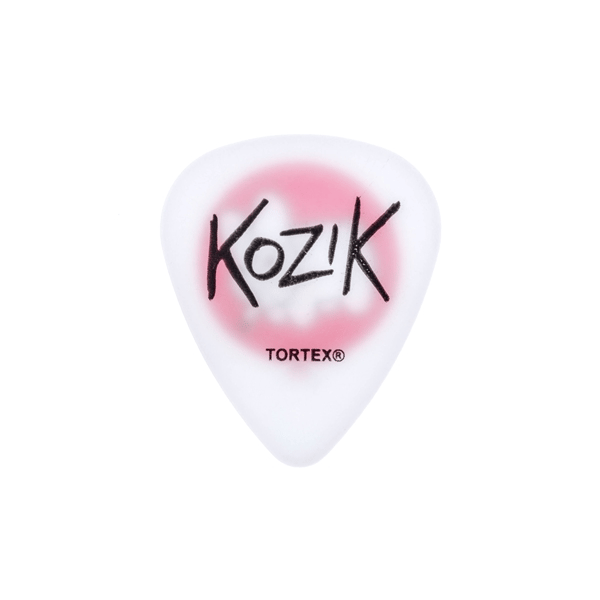 Dunlop BL23R.73 Devil Bunny .73mm Bag/36