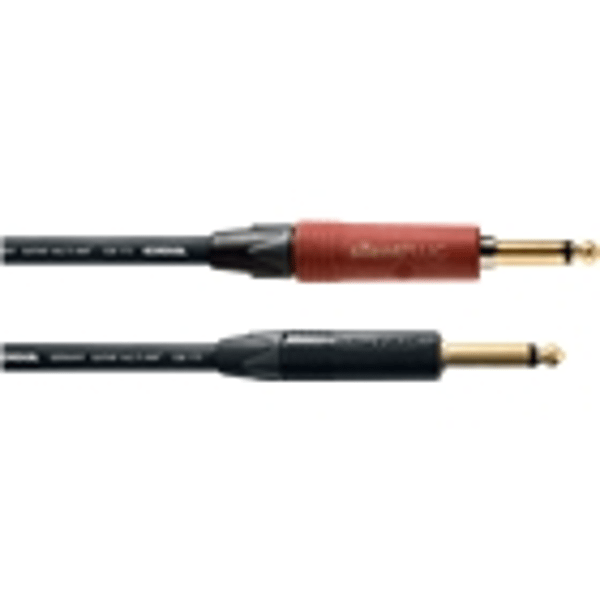 Cordial CSI 3 PP-SILENT