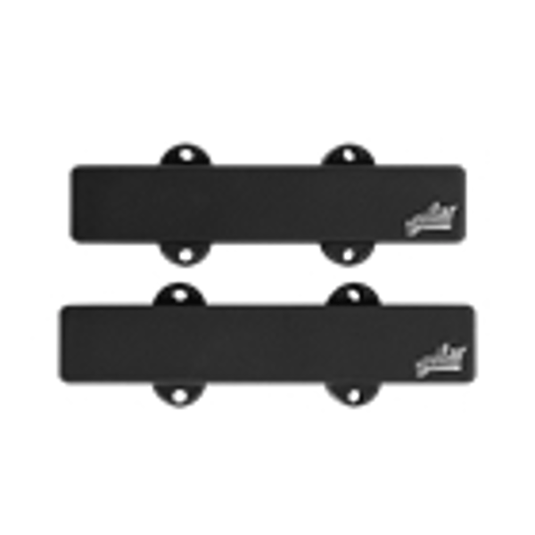 Aguilar DCB-4J Jazz Soapbar 4 Corde