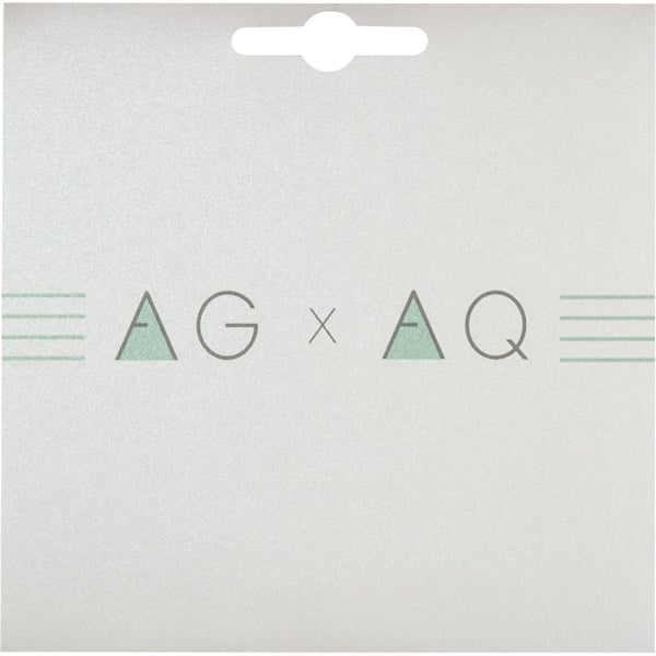 Aquila 158U AGXAQ Ukulele Set, GCEA