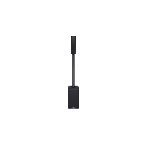 QSC Pro Audio KC12-BK