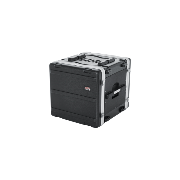 Gator Cases GR-10L Custodia da 10U Rack Standard