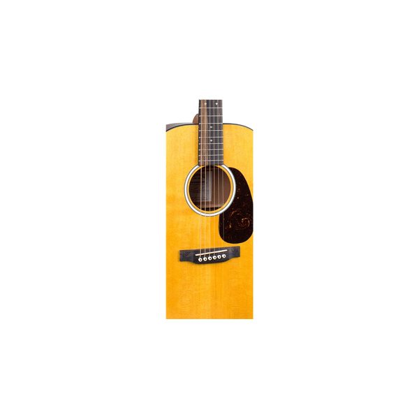 Martin & Co. 000Jr-10E Shawn Mendes
