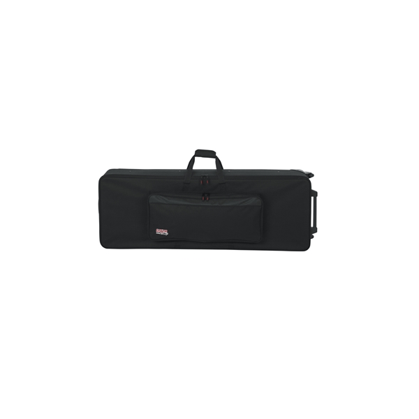 Gator Cases GK-76 Custodia Tastiera 76 tasti