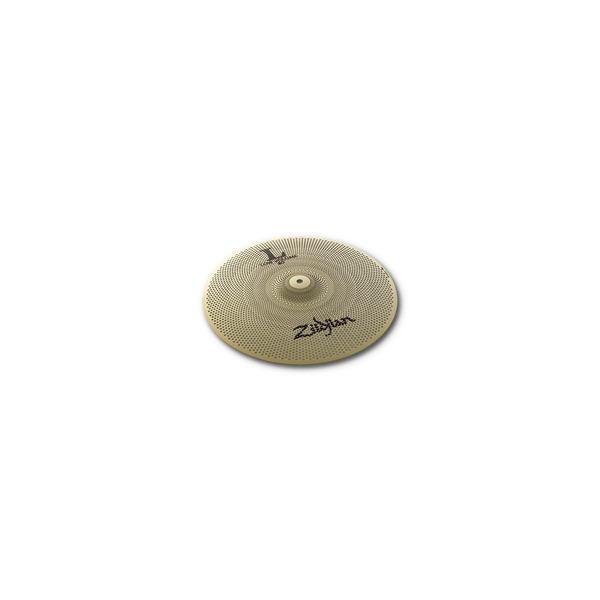 Zildjian LV8016C-S-16" Low Volume L80 Crash