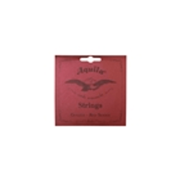 Aquila 133C Guilele/GuitaleleRed Series