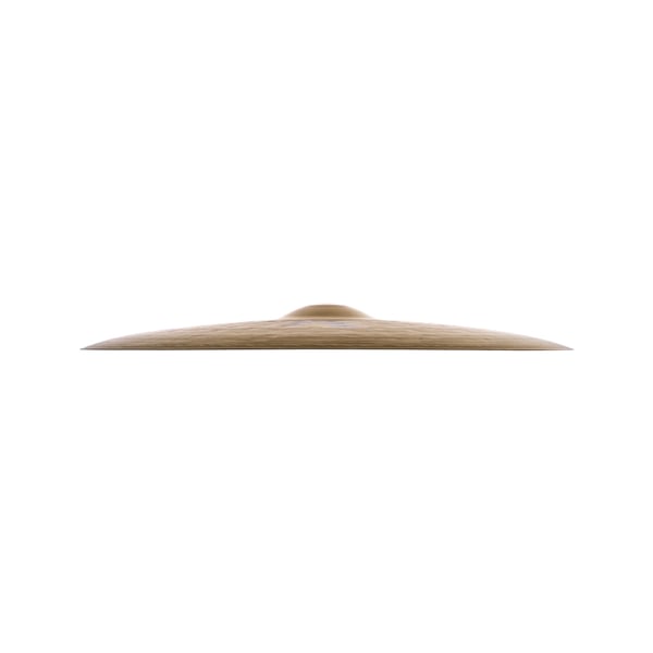 Zildjian K0834-24" K Light Ride
