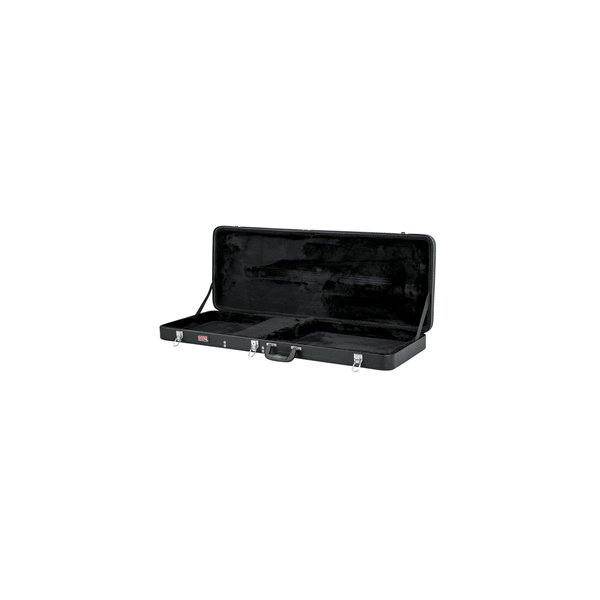 Gator Cases GWE-JAG Custodia Chitarra Elettrica Jaguar Style