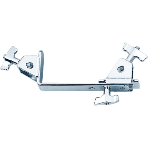 PEACE Clamp diritta per montaggio accessori