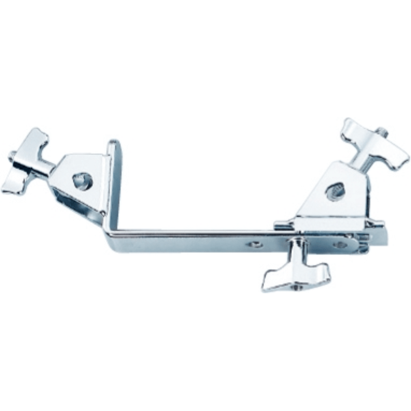PEACE Clamp diritta per montaggio accessori