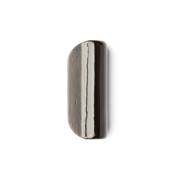 Dunlop 911 Mudslide Classic Tonebar Slide