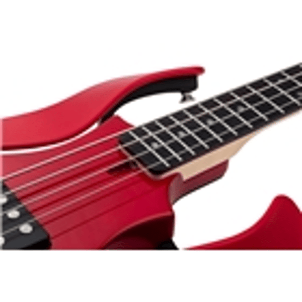 Vox VSB-1H-RD