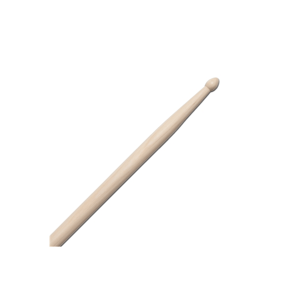 Vic Firth 1A - Bacchette American Classic