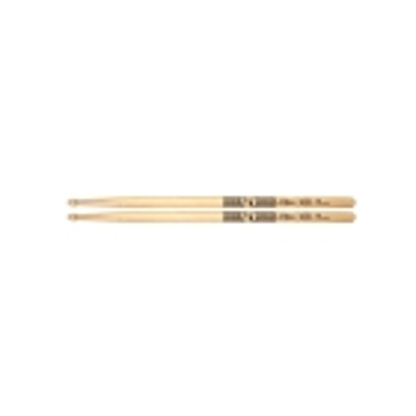 Zildjian Z5B - Limited Edition Series