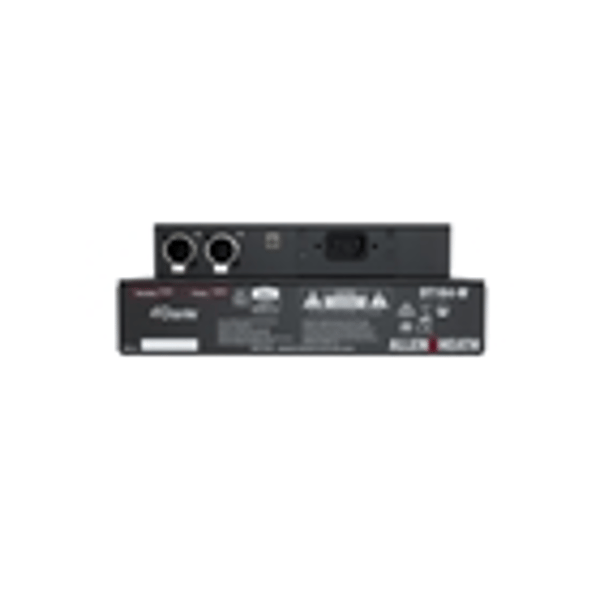 Allen & Heath DT164-W