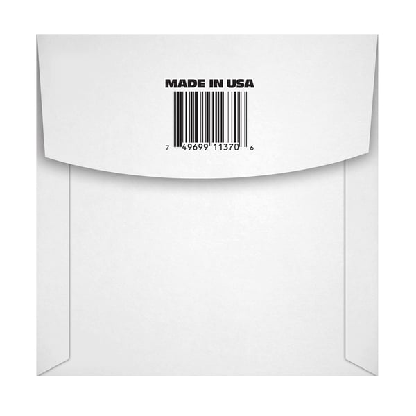 Ernie Ball 1370 Stainless Steel Wound Bass .070