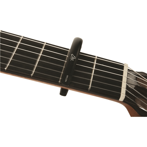 Eko Guitars AAC All-Around Capo