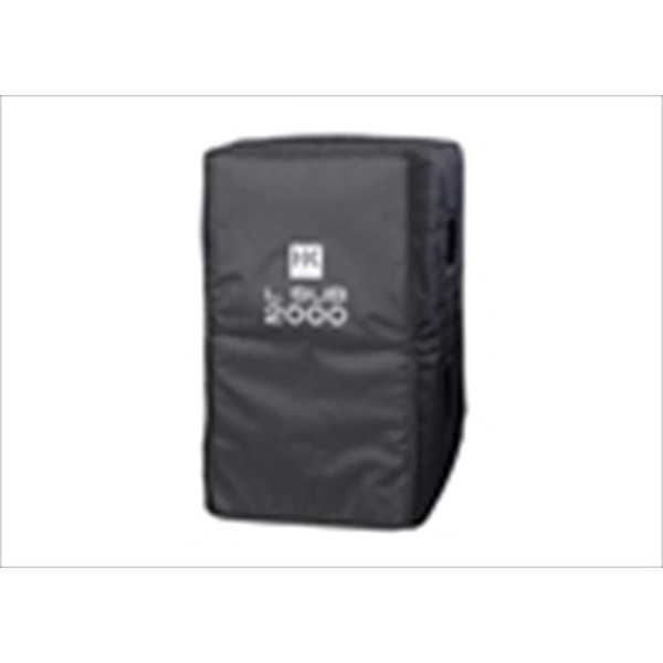HK Audio Cover L Sub 2000 A
