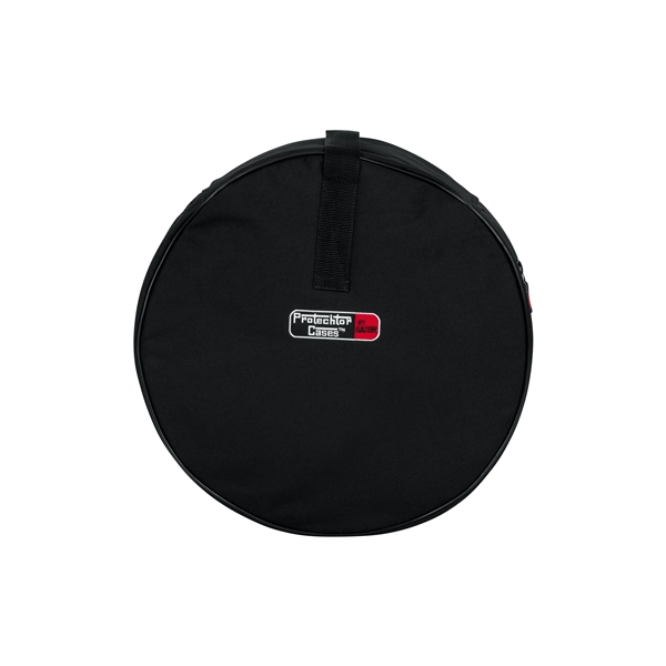 Gator Cases GP-1406.5SD Borsa rullante 14" x 6.5"