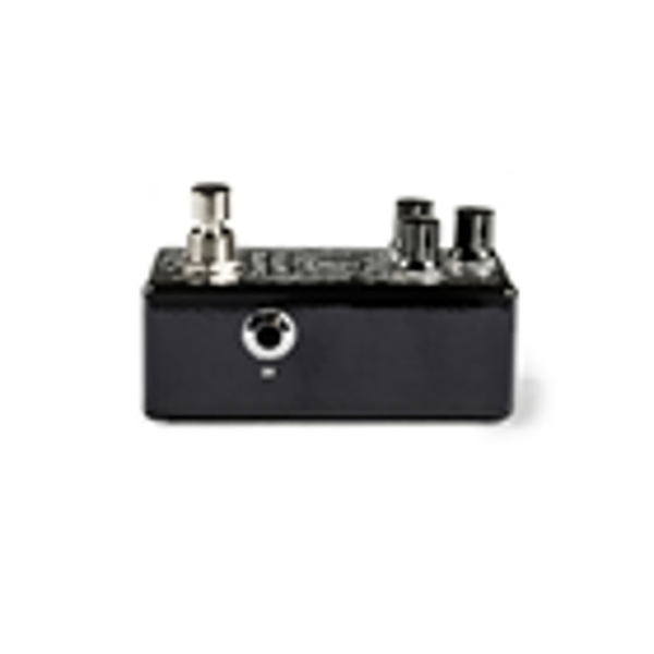 Mxr EG74 Eric Gales Raw Dawg Overdrive