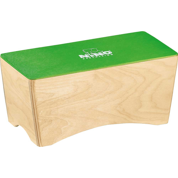 NINO PERCUSSION NINO931GR