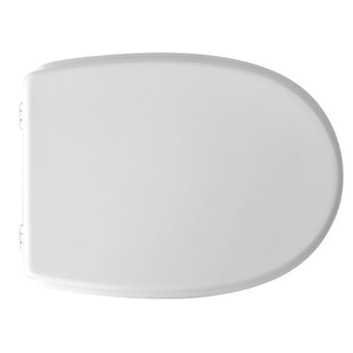 Sedile wc per catalano vaso aria-acqua forma 6