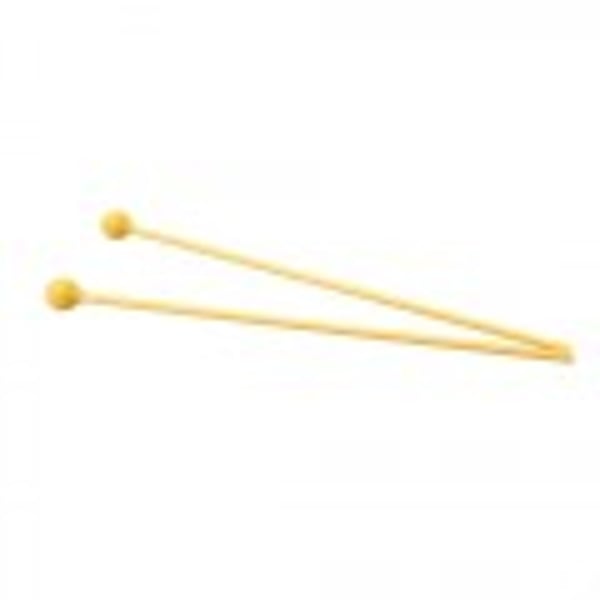 ANGEL Mallets per Glockenspiel. Modello AML-22Y