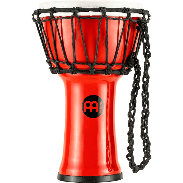 MEINL JRD-R