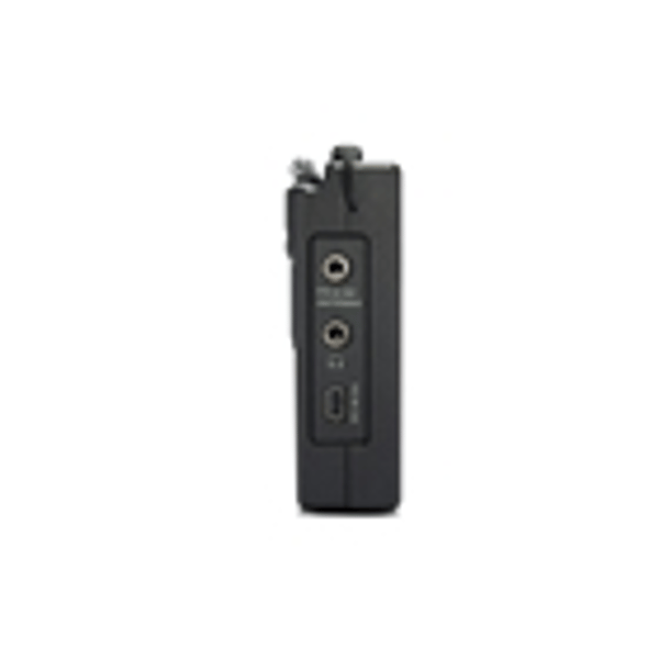 Aiwa RMD-77<br>