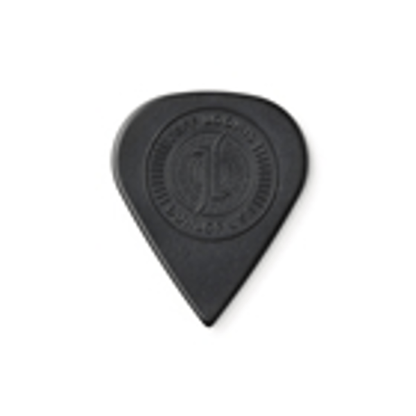 Dunlop 461PJL Jeff Loomis Custom Ultex Sharp Player's Pack/6