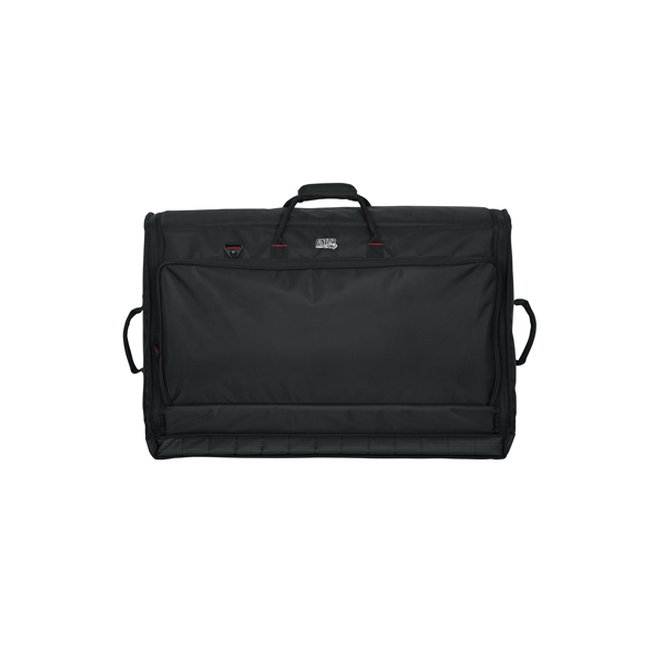 Gator Cases G-MIXERBAG-3121 Borsa mixer/attrezzatura 78,7 x 53,3 x 17,8 cm