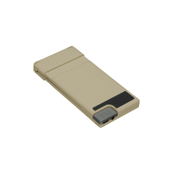 Korg NANOKEY-FD SB