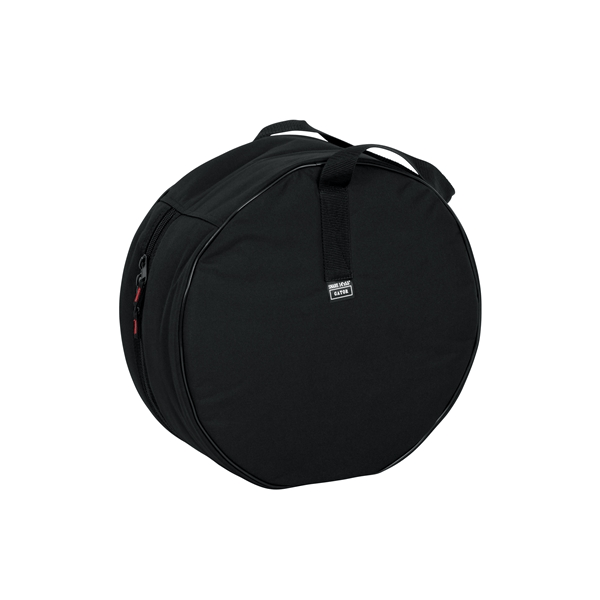 Gator Cases GP-1405.5SD Borsa rullante 14" x 5.5"