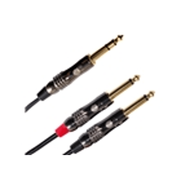 Quik Lok ITST/JS2JM-5 JS6.3/2xJM6.3 5m