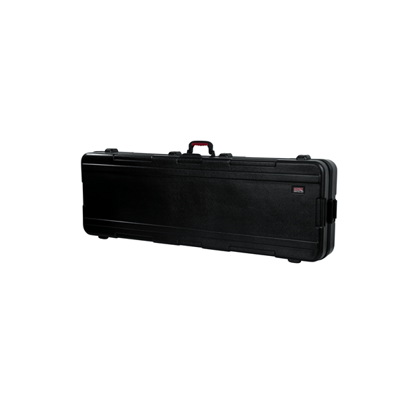 Gator Cases GTSA-KEY88 Custodia TSA ATA Tastiera 88 tasti con rotelle
