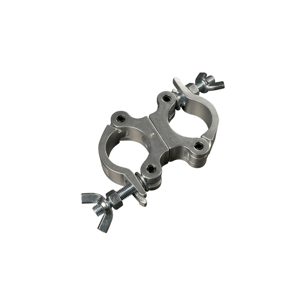 Algam Lighting SCS-4252-250KG D Ø42-52