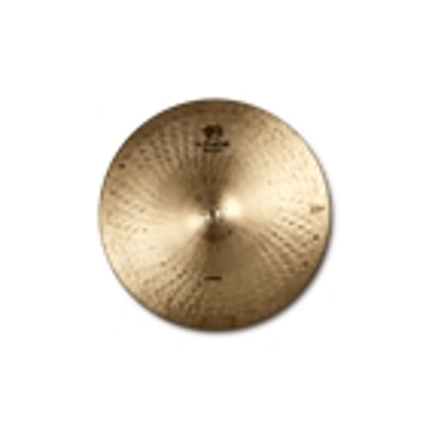 Zildjian K1020-22" K Constantinople Medium Ride