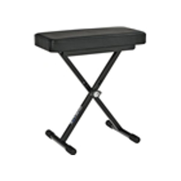 Quik Lok BX/8 Panchetta Serie Basic
