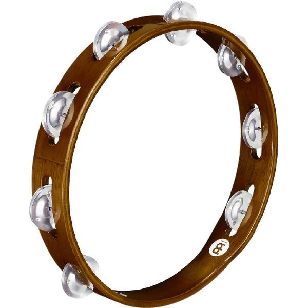 MEINL TA1A-AB