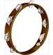 ico 0