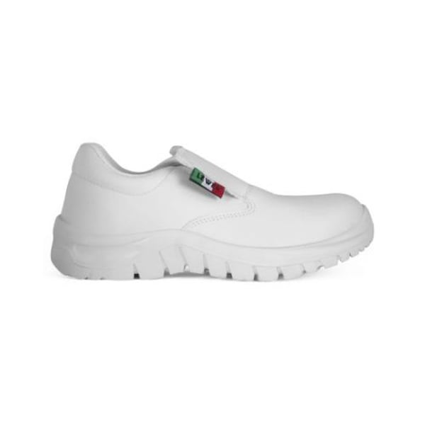 Scarpe 2025 antinfortunistiche s2