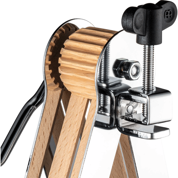 MEINL TMOR