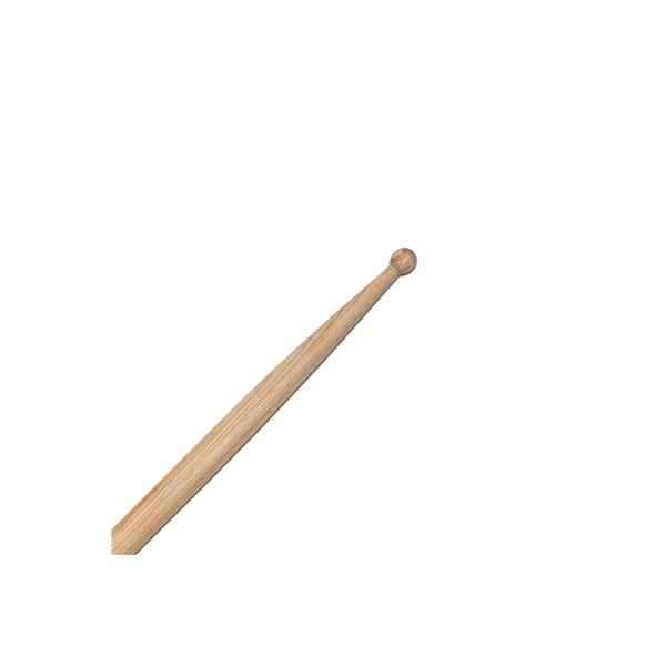 Vic Firth SCS2 - Symphonic Colection Snare Stick Laminated Birch