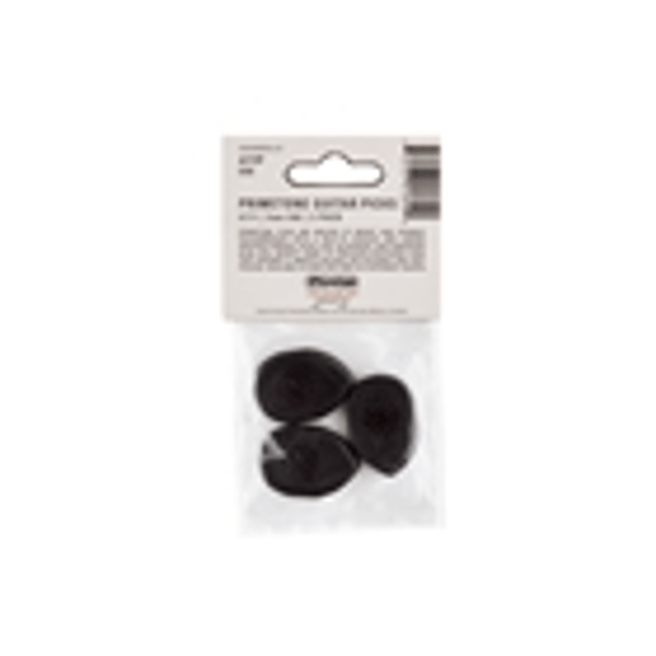 Dunlop 477P506 Primetone Medium
