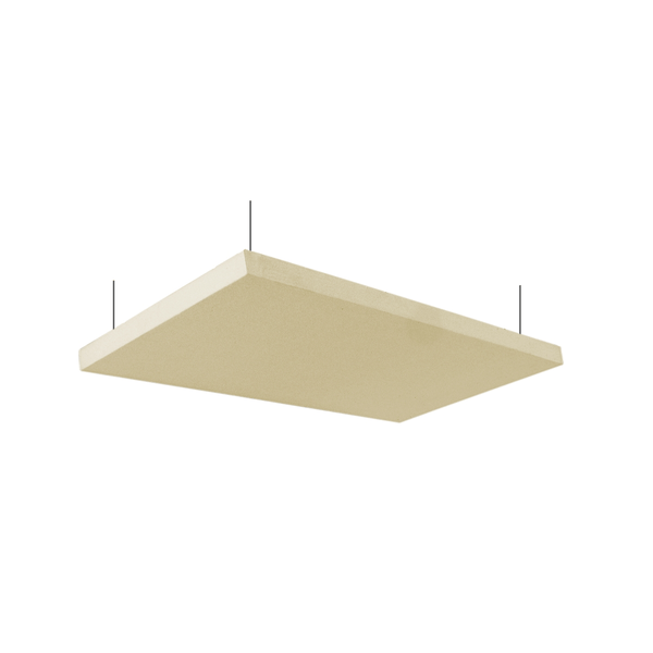 Primacoustic Nimbus Beige