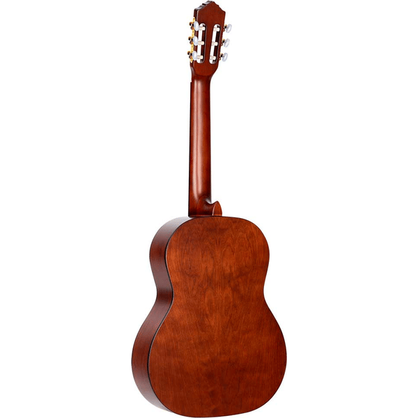 ORTEGA R55DLX